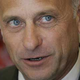 Congressman Steve King